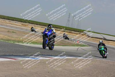 media/Sep-09-2023-Pacific Track Time (Sat) [[fbcde68839]]/B Group/120pm (Wheelie Bump)/